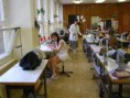 /album/fotogaleria/prax001-jpg/