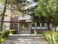 /album/fotogaleria/skola-x2-jpg/